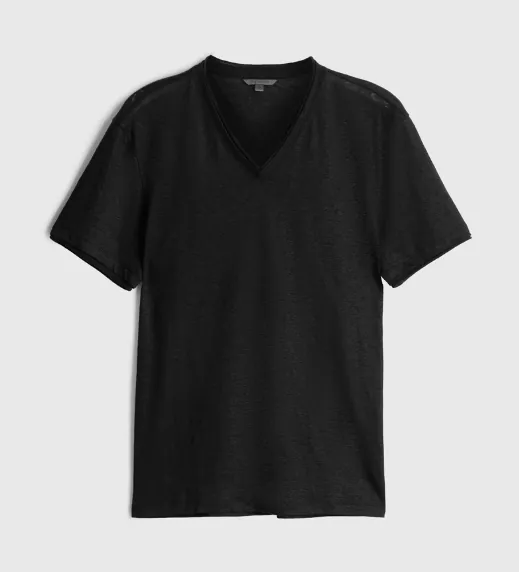 Wooster V Neck